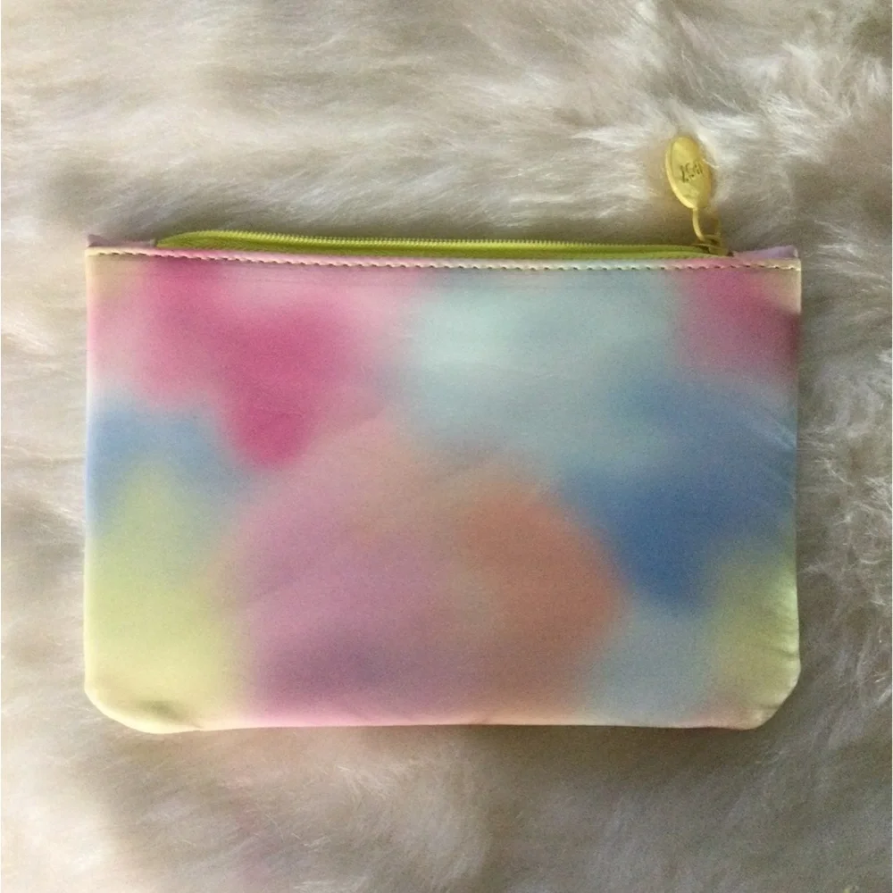 IPSY - ONE Bundle of SIX makeup bags